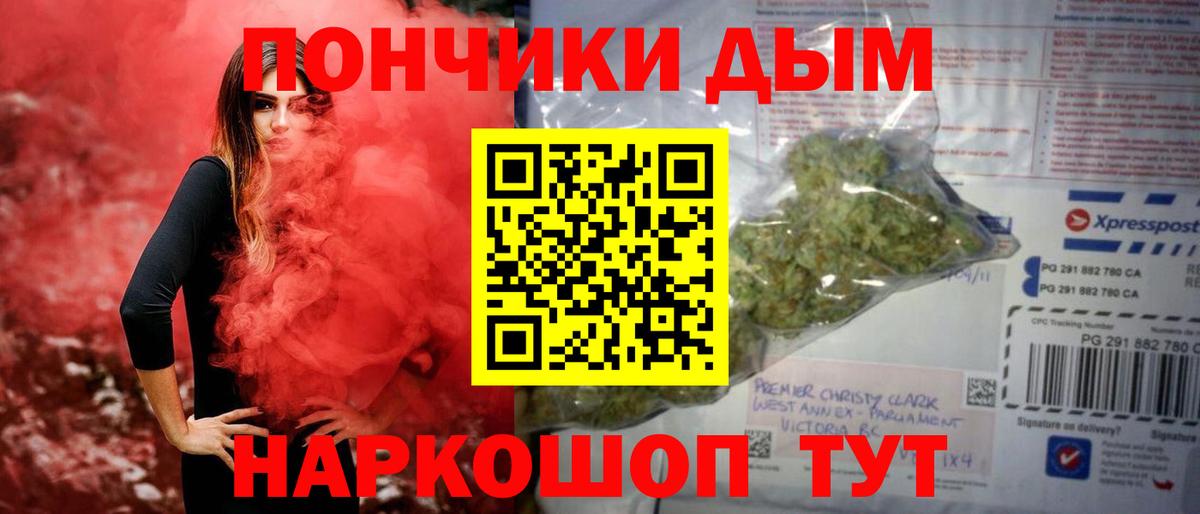 Бошки марихуана конопля Кингисепп